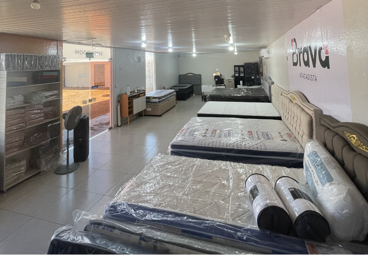 materiais para LPs III colchoads (10)